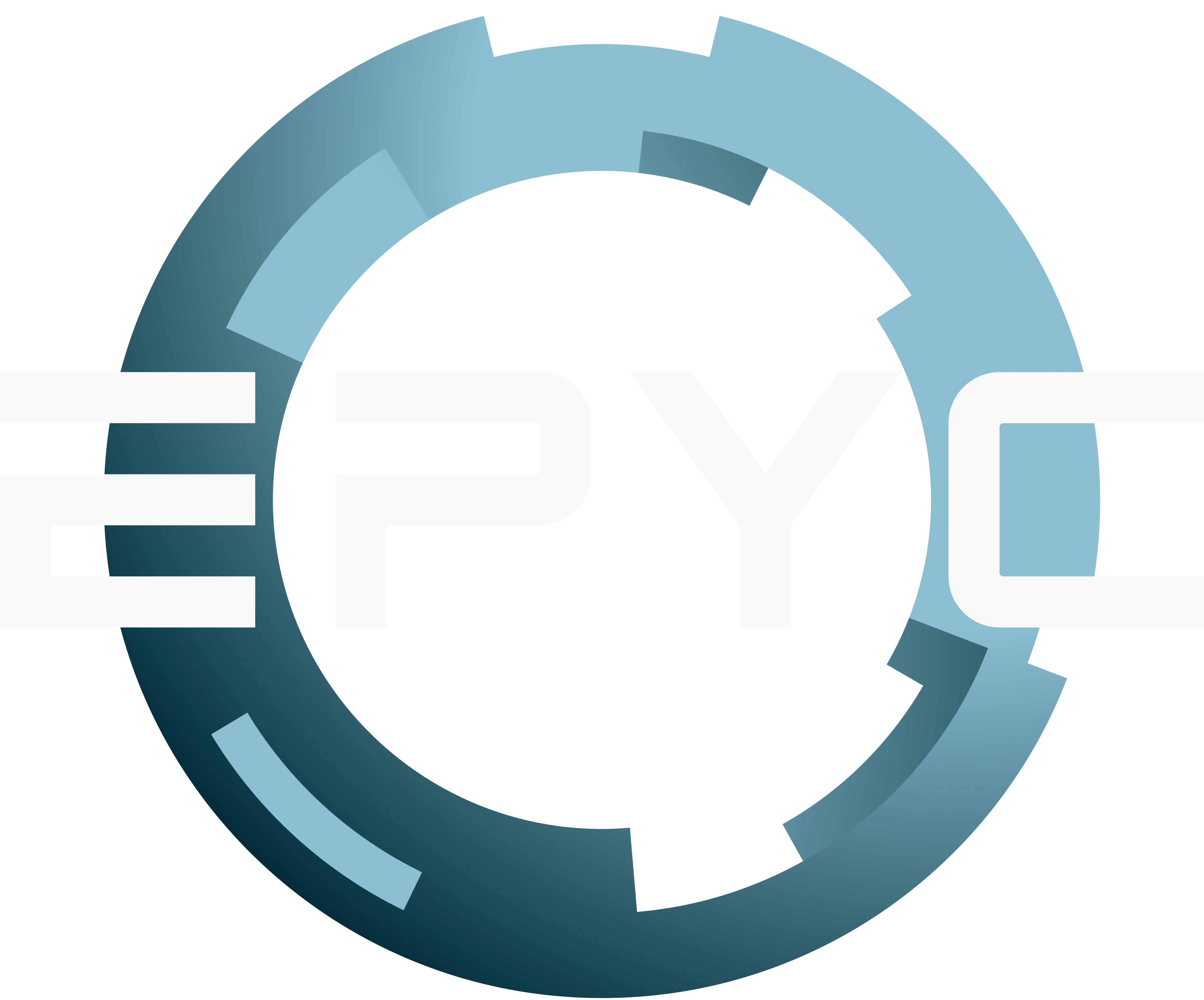 VPS AMD EPYC 7551P