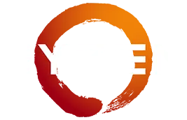 VPS AMD Ryzen 7 9700X