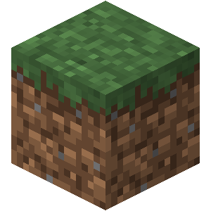 Minecraft: Java