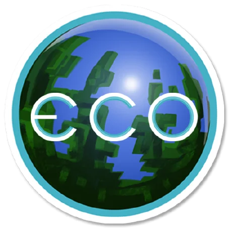 ECO