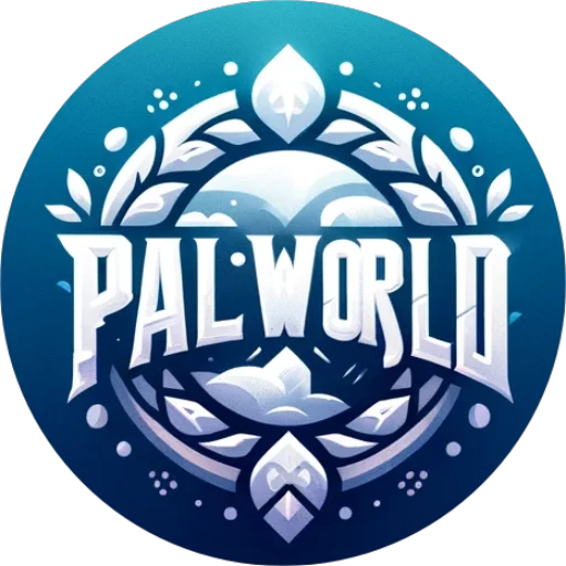 Palworld