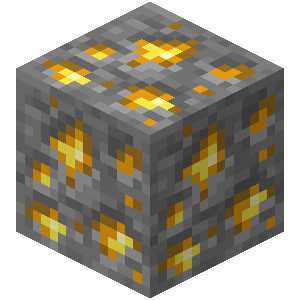 Minecraft Server Icon
