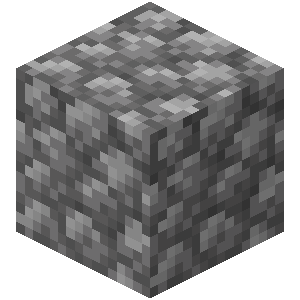 Minecraft Server Icon