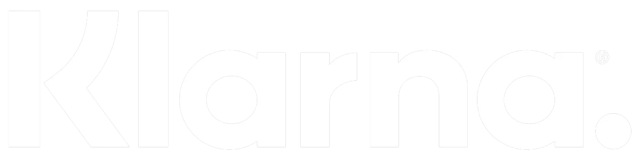 Klarna